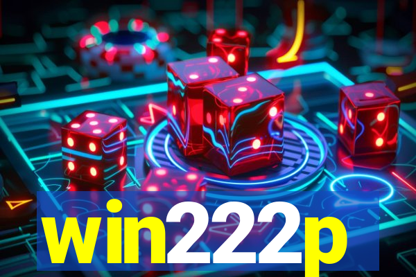 win222p