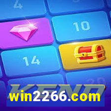 win2266.com