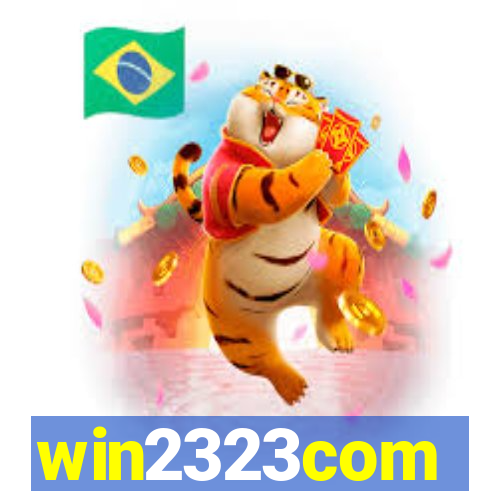 win2323com