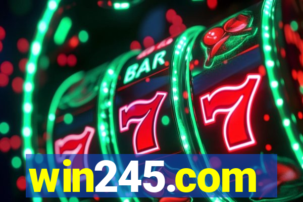 win245.com