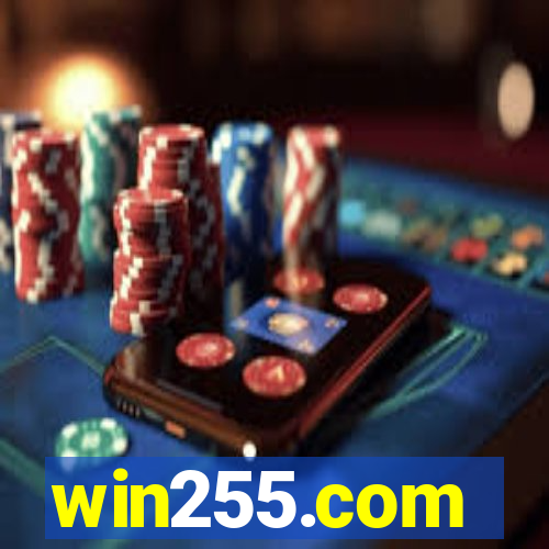 win255.com