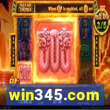 win345.com