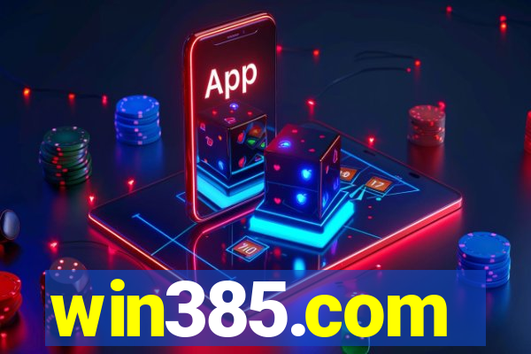 win385.com