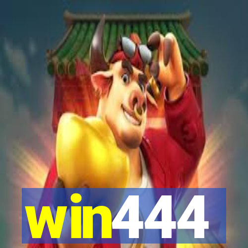 win444