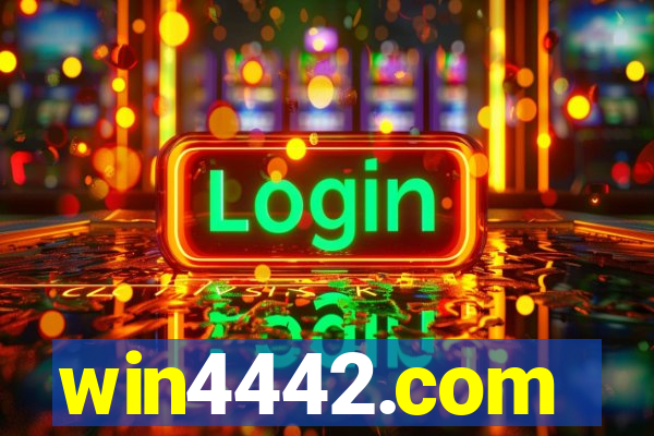 win4442.com