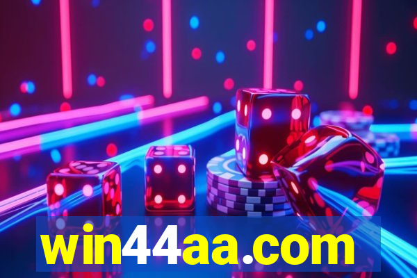 win44aa.com