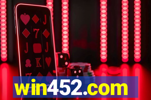 win452.com