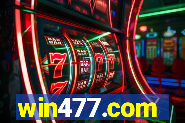 win477.com