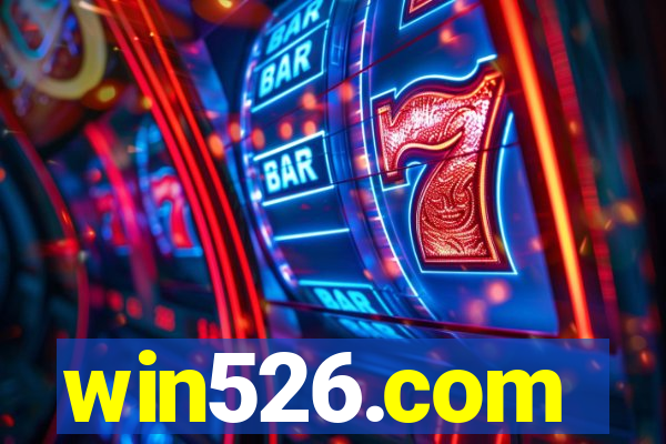 win526.com