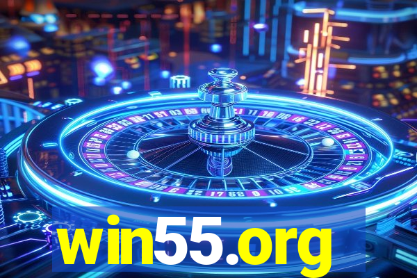 win55.org