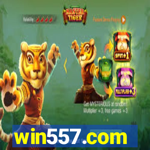 win557.com