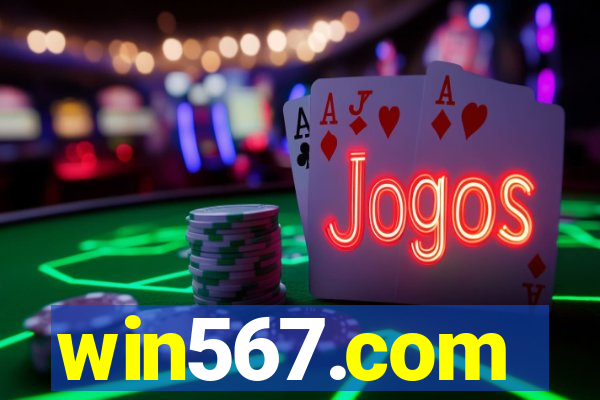 win567.com