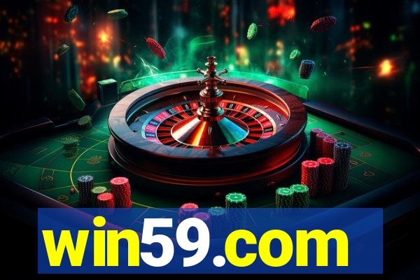 win59.com