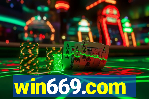 win669.com