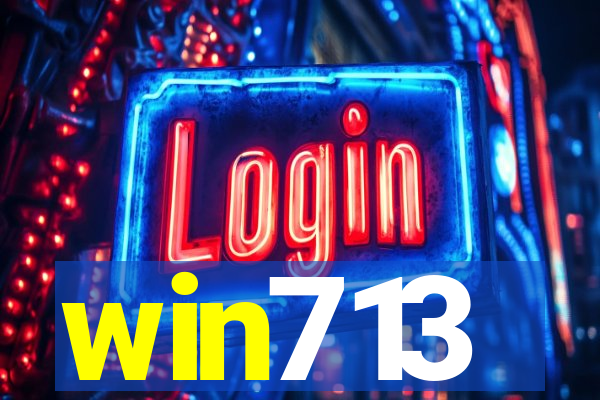 win713