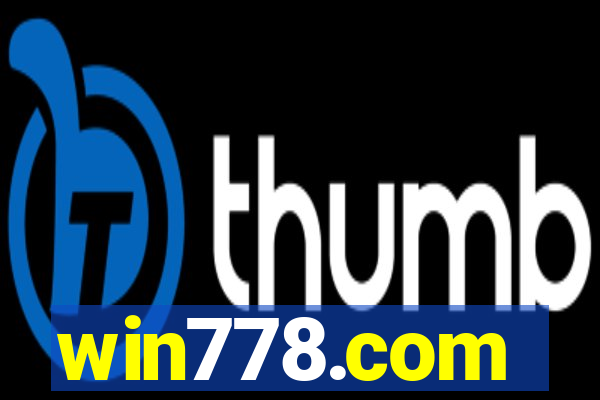 win778.com