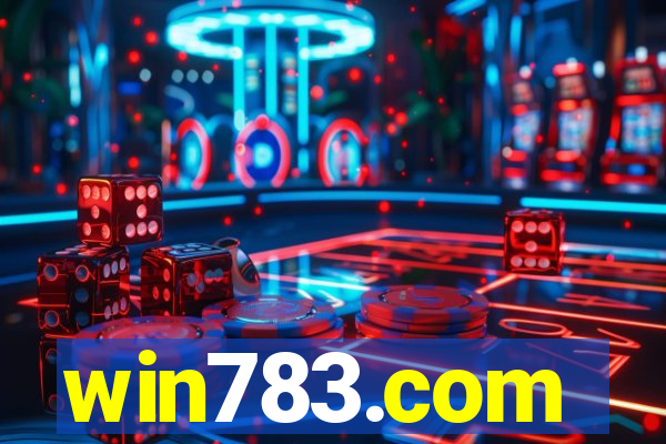 win783.com