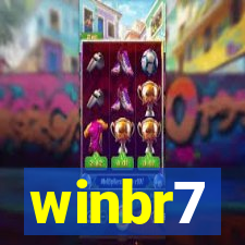 winbr7