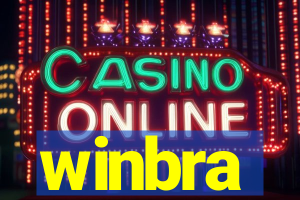 winbra