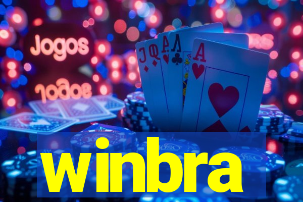 winbra