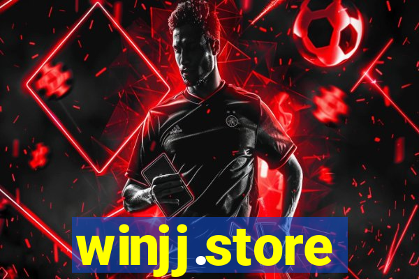 winjj.store