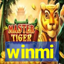 winmi