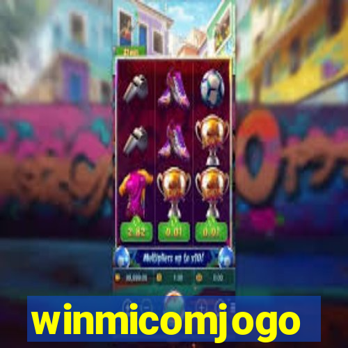 winmicomjogo