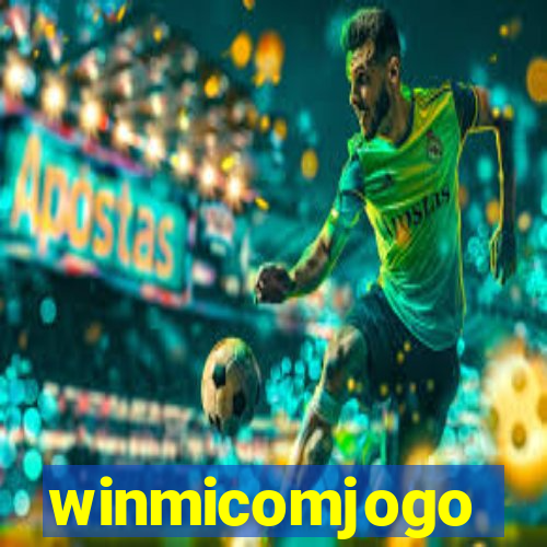 winmicomjogo