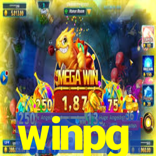 winpg