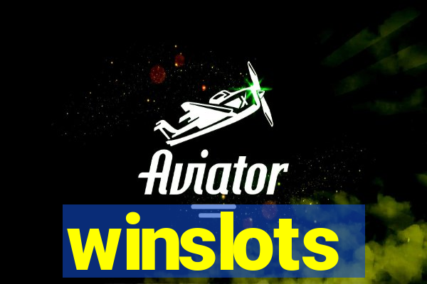 winslots