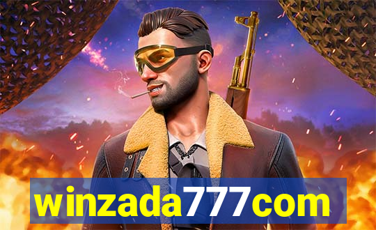 winzada777com