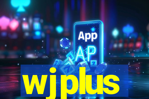 wjplus