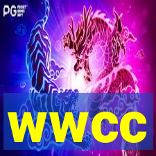 wwcc-bet.bet