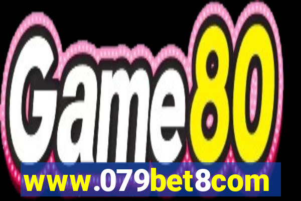 www.079bet8com