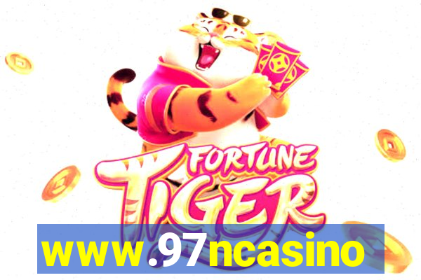 www.97ncasino