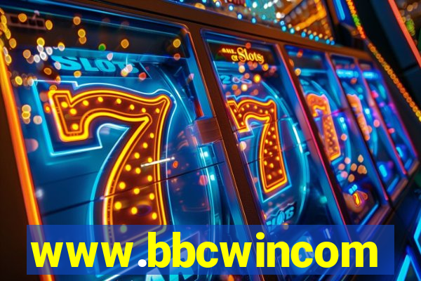 www.bbcwincom