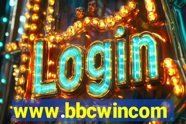 www.bbcwincom