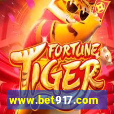 www.bet917.com