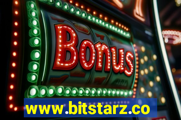 www.bitstarz.com