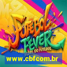 www.cbfcom.br