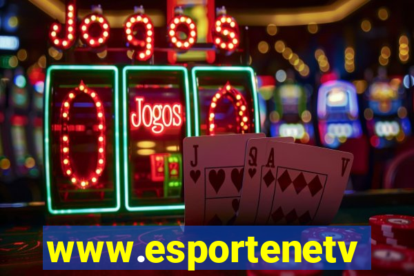 www.esportenetvip.com.br