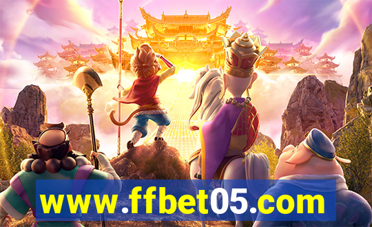 www.ffbet05.com