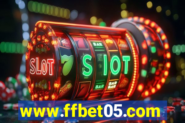 www.ffbet05.com