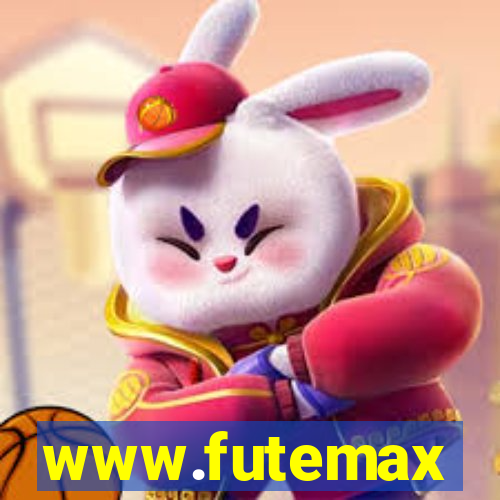 www.futemax