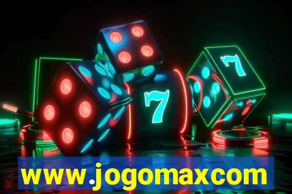 www.jogomaxcom