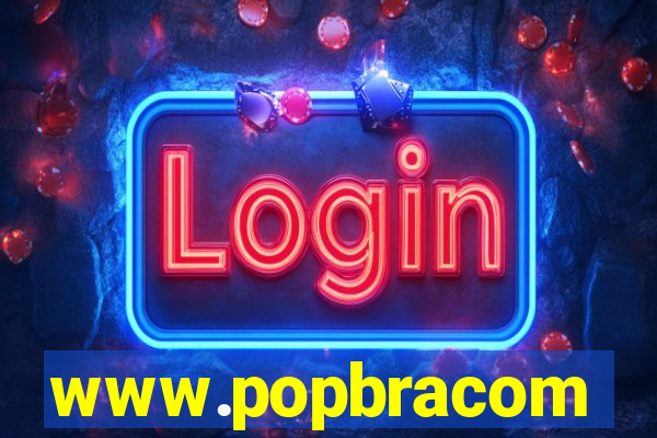 www.popbracom