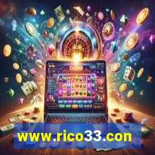 www.rico33.con