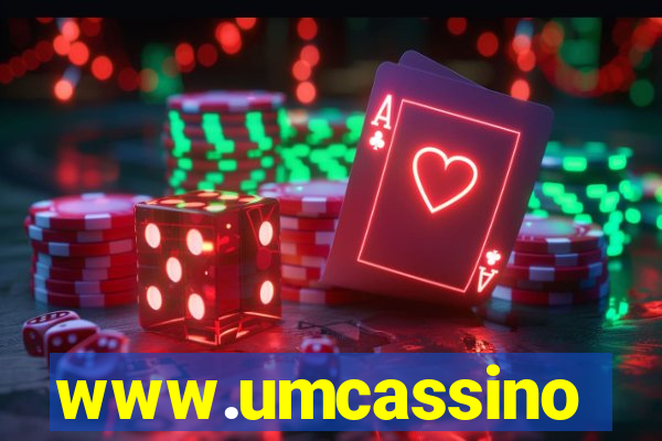 www.umcassino-1.com