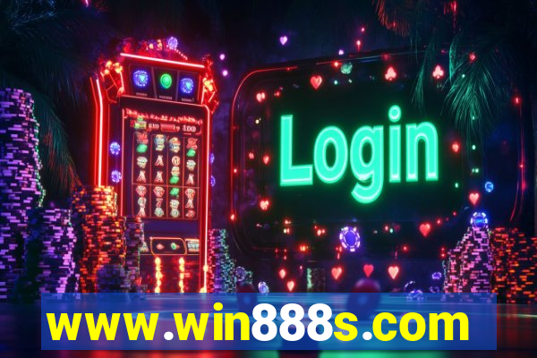 www.win888s.com