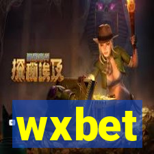 wxbet